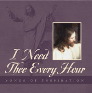 ACDneedTheeEveryHour