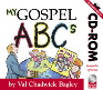 CDRgospelABCs